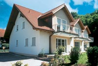 FINESTRE IN PVC